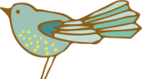 Mare Di Maria Vogel
