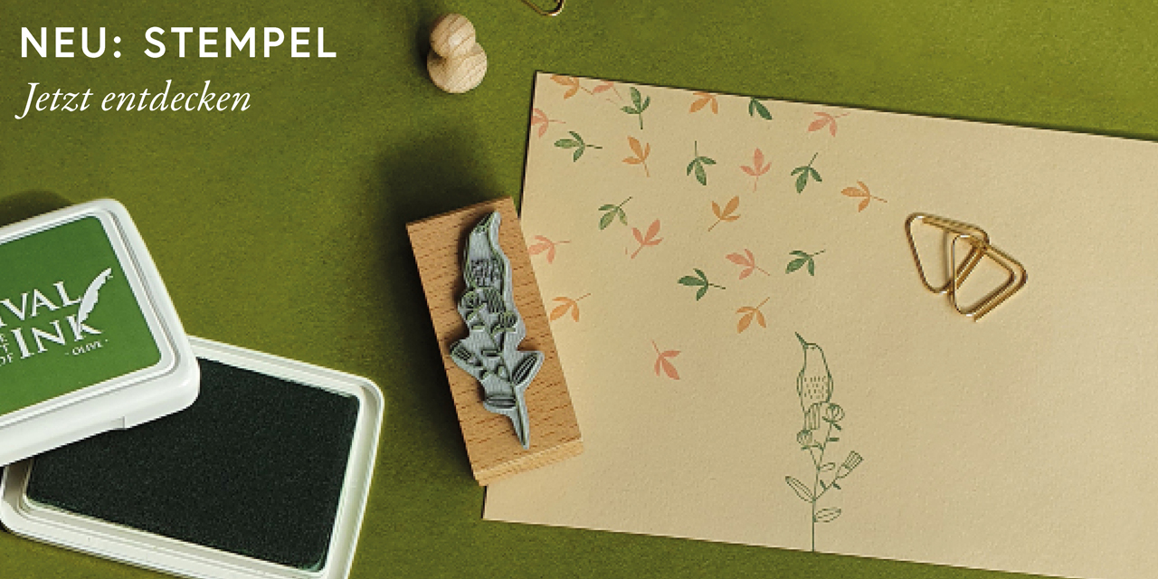 Zum Shop: hier findest Du Postkarten, Kartensets, Washi Tapes, Dosen, Girlanden, Poster, Geschenkpapiere und Hefte