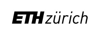 ETH Zürich