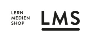 Lern Medien Shop LMS