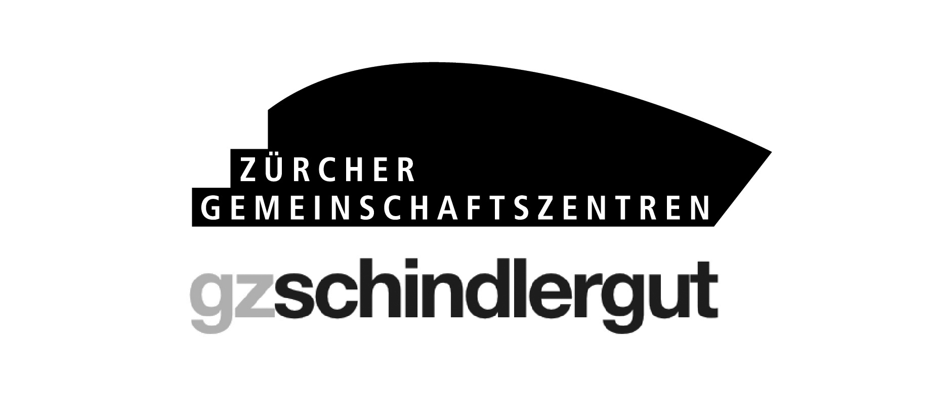 GZ Schindlergut