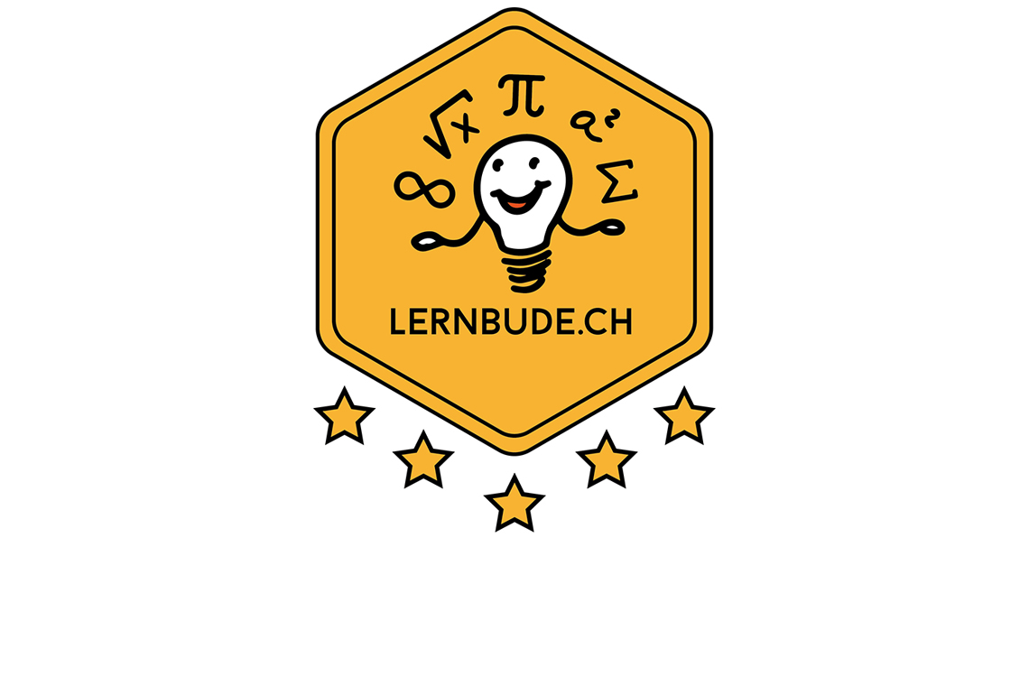 Logo Lernbude