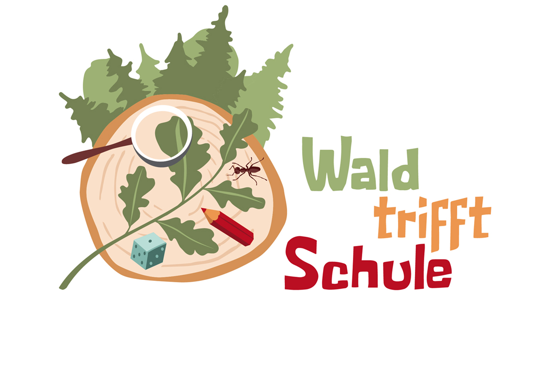 Logo Watsch