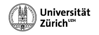 Universität Zürich